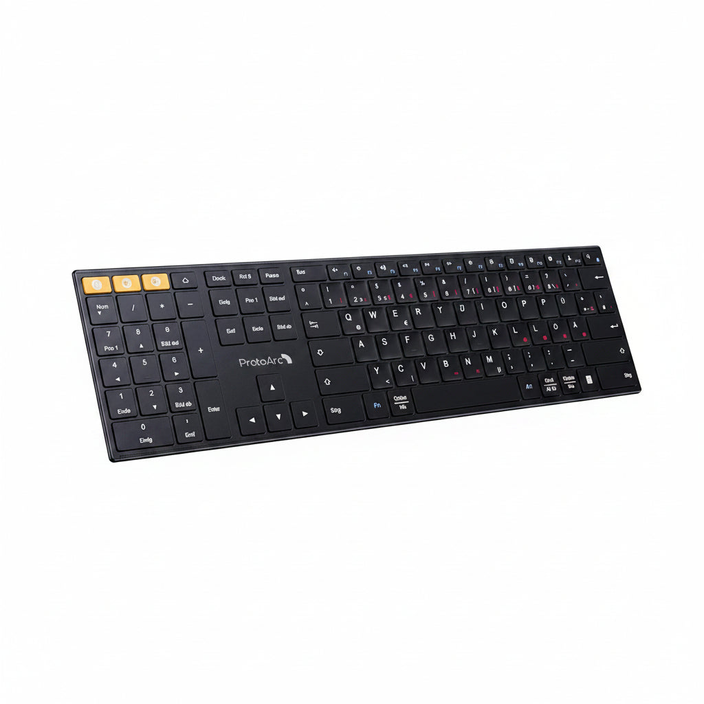 https://m.media-amazon.com/images/I/611JIYuDXxL._AC_SL1500_.jpg